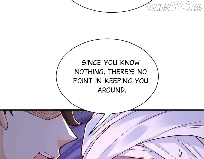 I randomly have a new career every week Chapter 857 - page 27